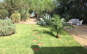 Casa Bedda
